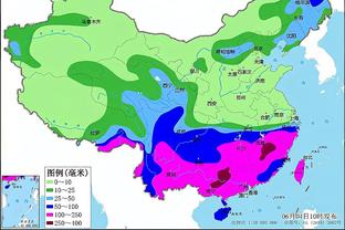 江南体育app下载安装苹果截图0